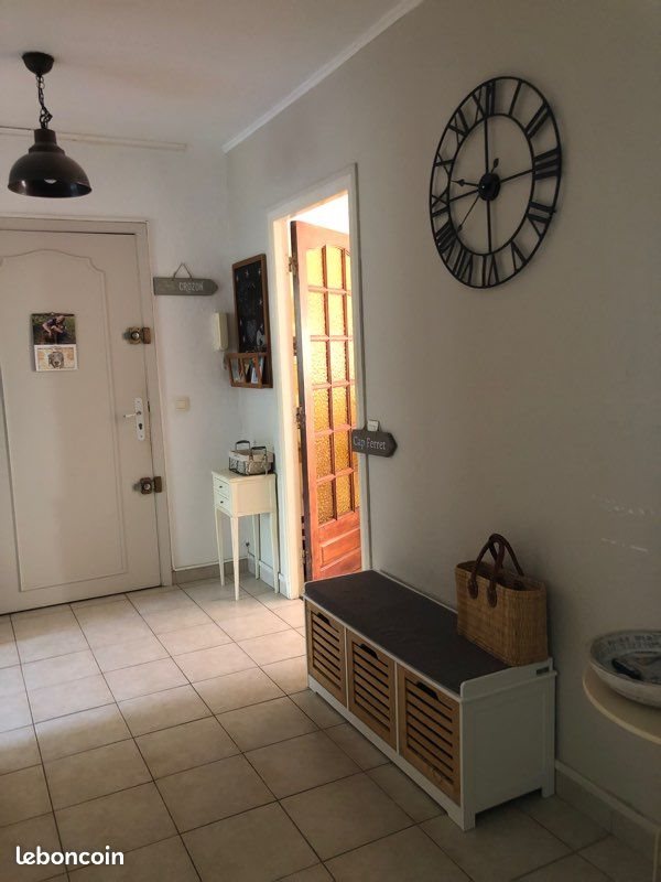 Appartement à vendre, 96m², Mandelieu-la-Napoule