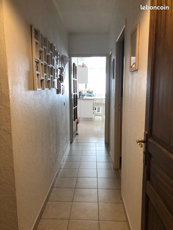 Appartement à vendre, 96m², Mandelieu-la-Napoule