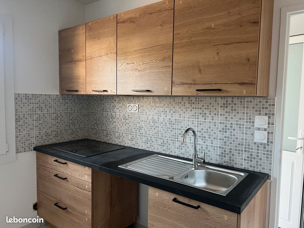 Maison à vendre, 110m², Le Haillan
