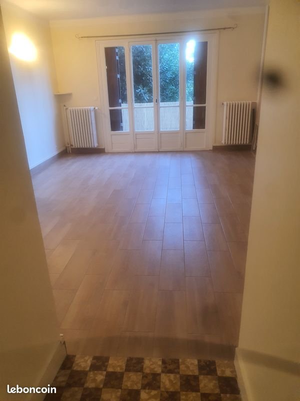 Appartement à louer, 32m², Deuil-la-Barre