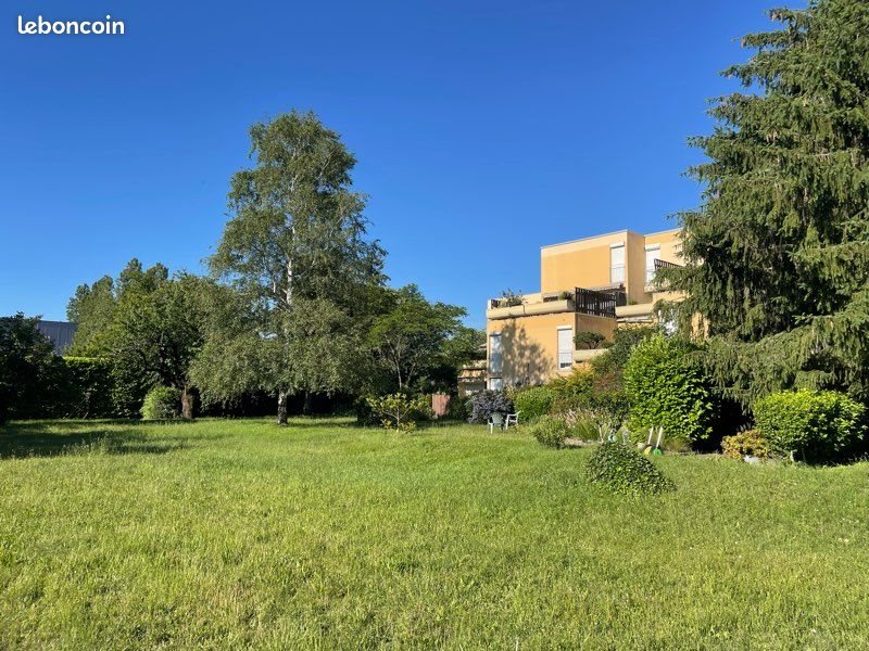 Appartement à vendre, 111m², Guilherand-Granges