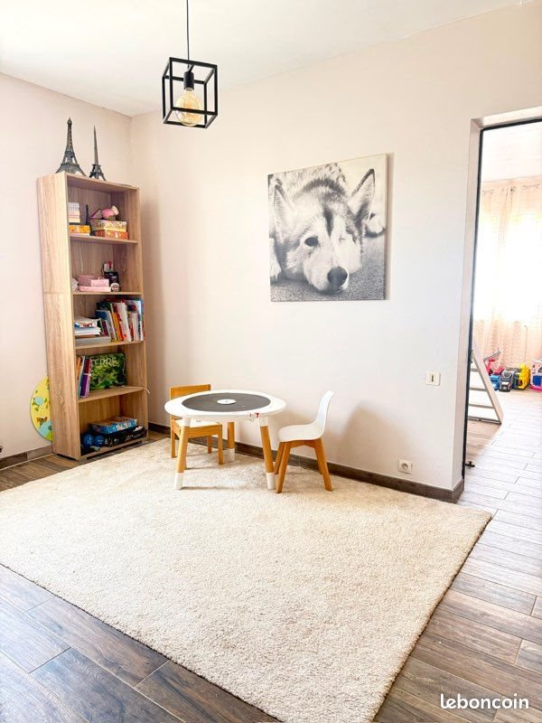 Maison à vendre, 300m², Ginasservis