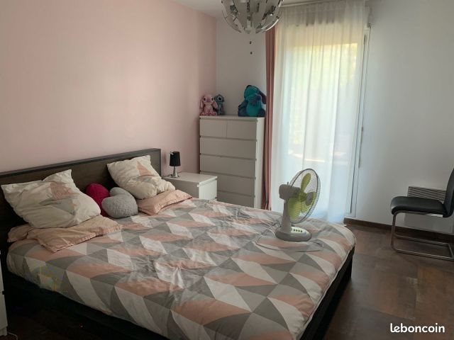Appartement à louer, 65m², Corbeil-Essonnes