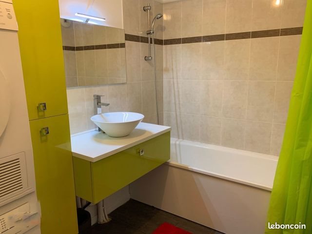Appartement à louer, 65m², Corbeil-Essonnes