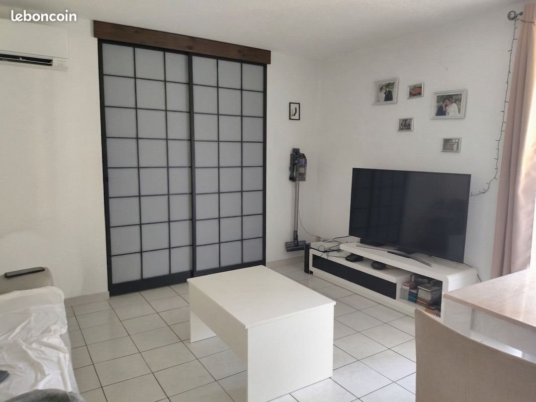Appartement à vendre, 94m², Narbonne