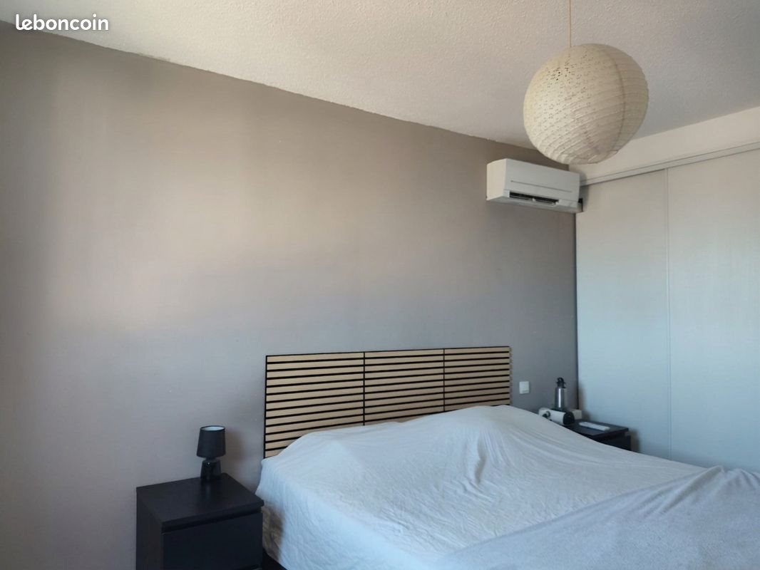 Appartement à vendre, 94m², Narbonne