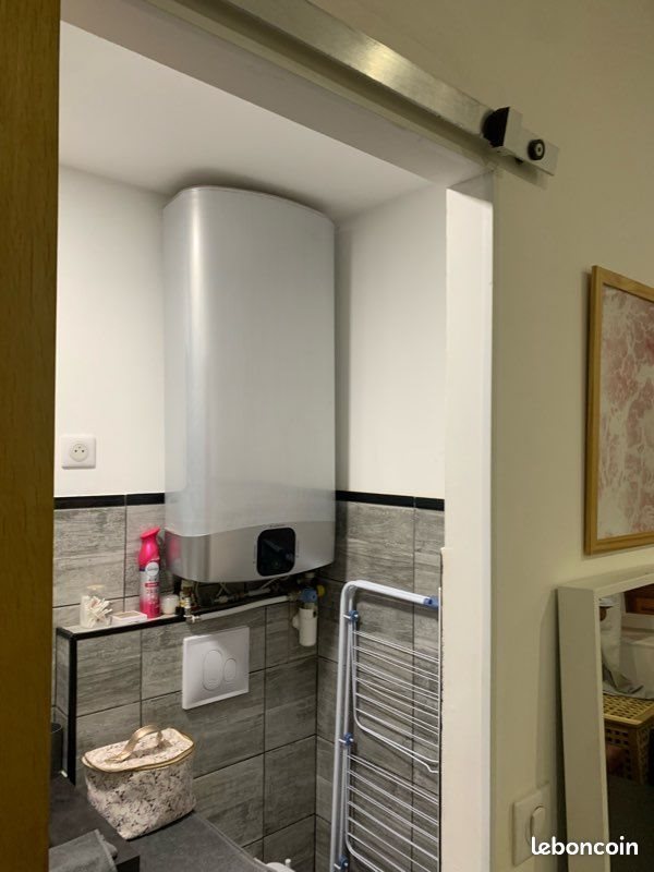 Appartement à louer, 30m², Armentières