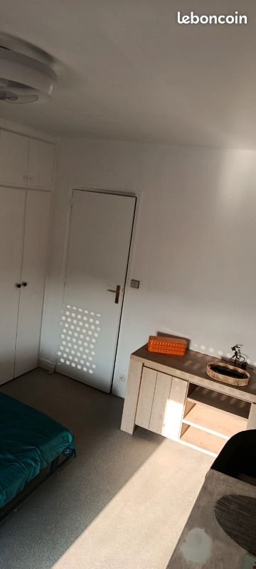 Appartement à louer, 27m², Dax