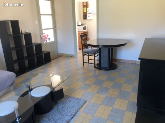 Maison à vendre, 135m², Bonneval