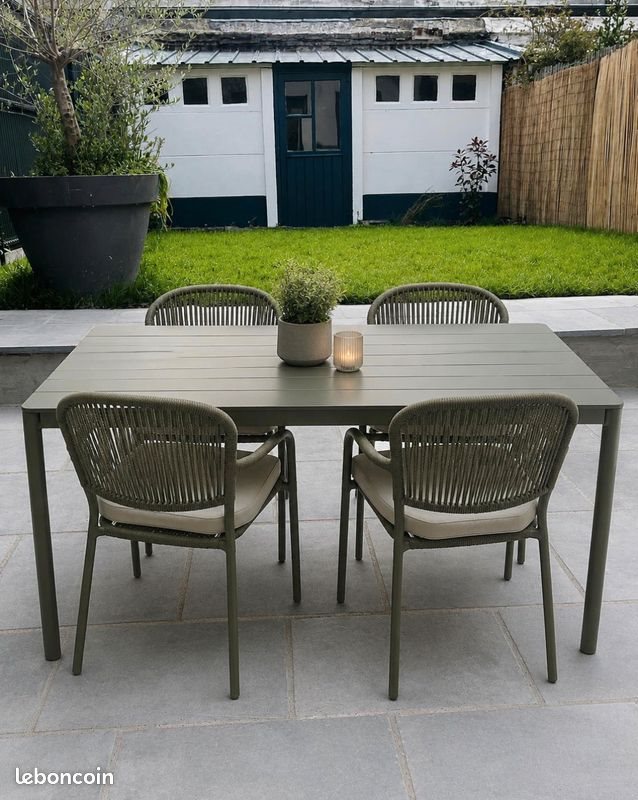 Maison à vendre, 110m², Lambersart