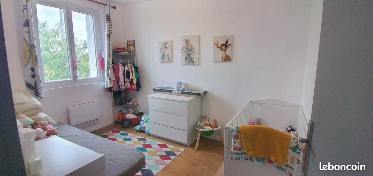 Maison à vendre, 140m², Labarthe-sur-Lèze