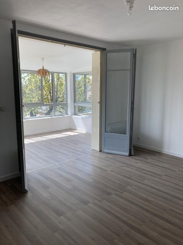 Maison à vendre, 140m², Labarthe-sur-Lèze