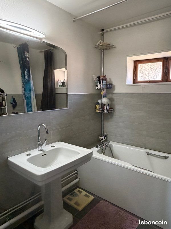 Maison à vendre, 137m², Boyer