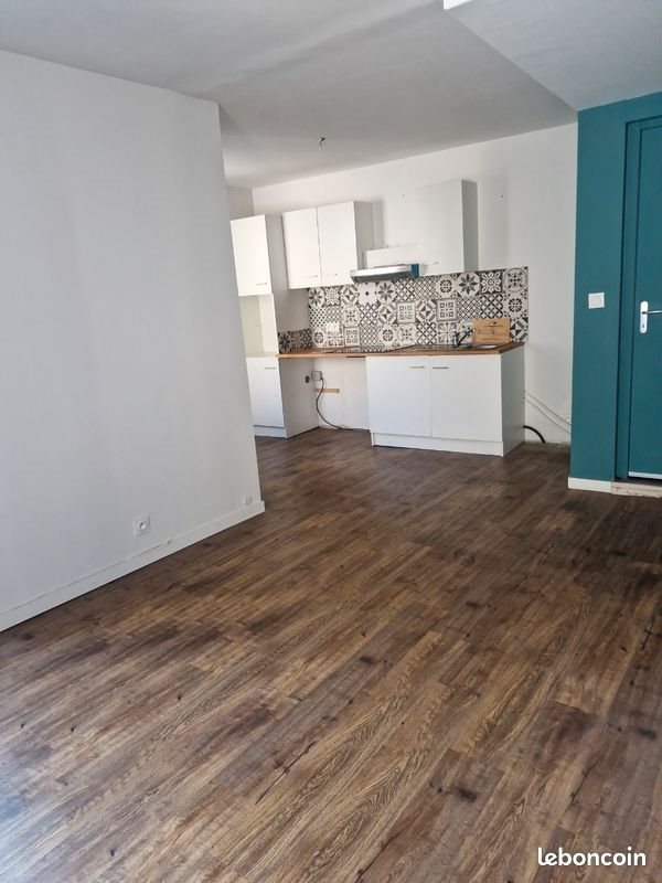 Appartement à louer, 5m², Rieupeyroux