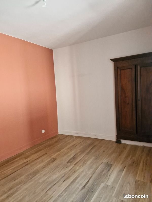 Appartement à louer, 5m², Rieupeyroux