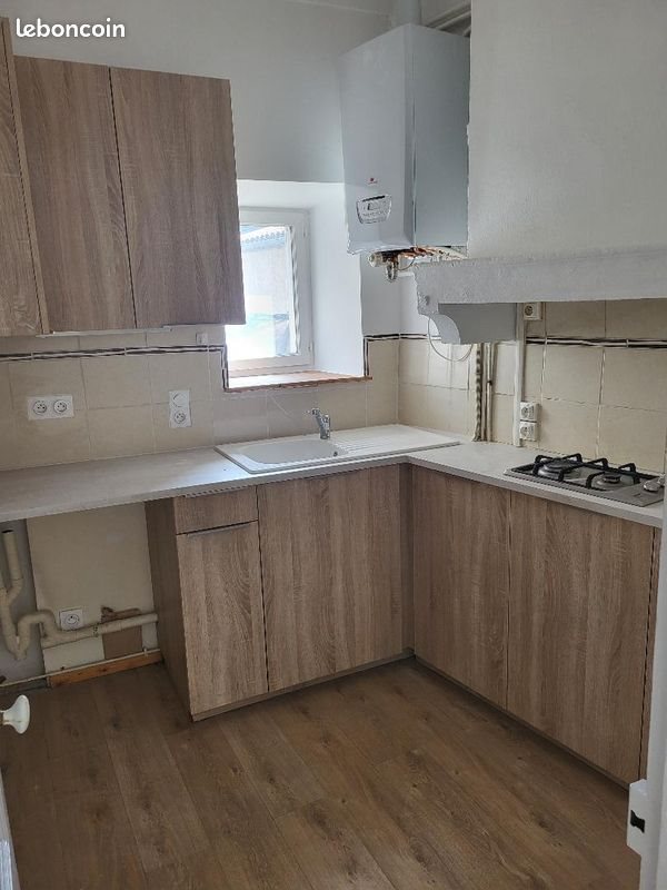 Appartement à louer, 402m², Romans-sur-Isère