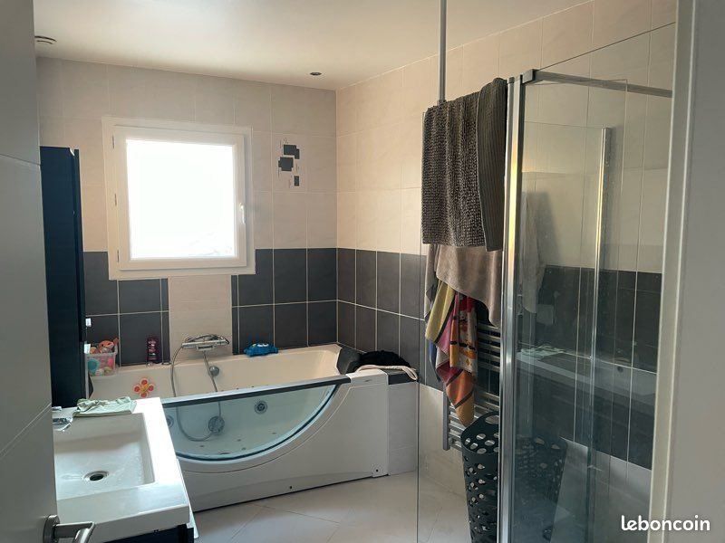 Maison à vendre, 105m², Sablonceaux