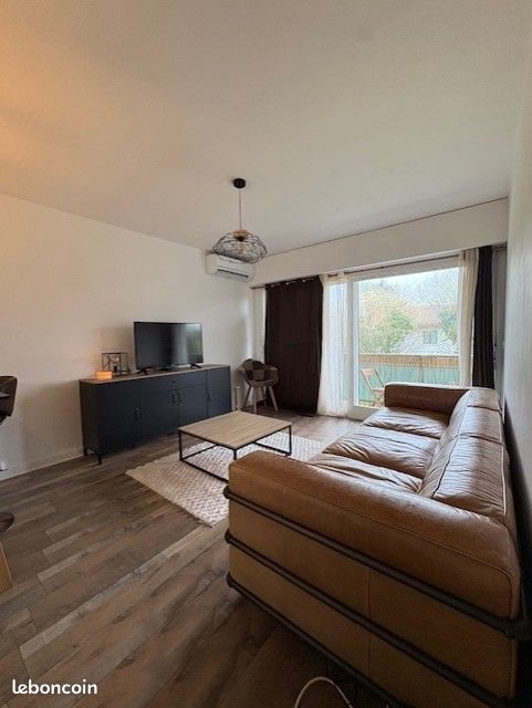 Appartement à vendre, 45m², Dax