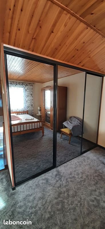 Appartement à louer, 60m², Jard-sur-Mer