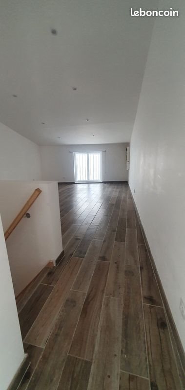Maison à louer, 90m², Puichéric