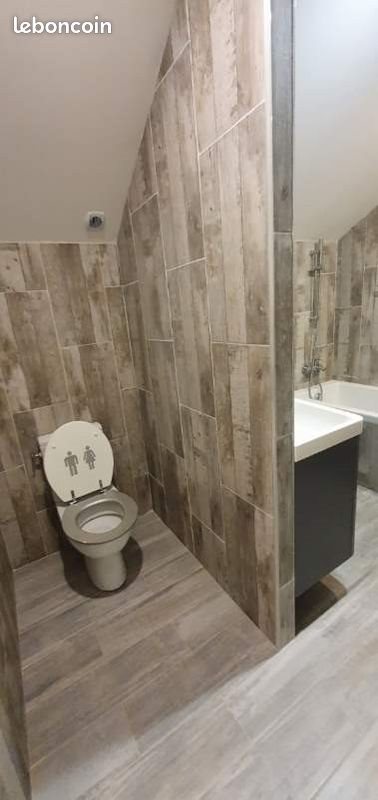 Maison à louer, 90m², Puichéric