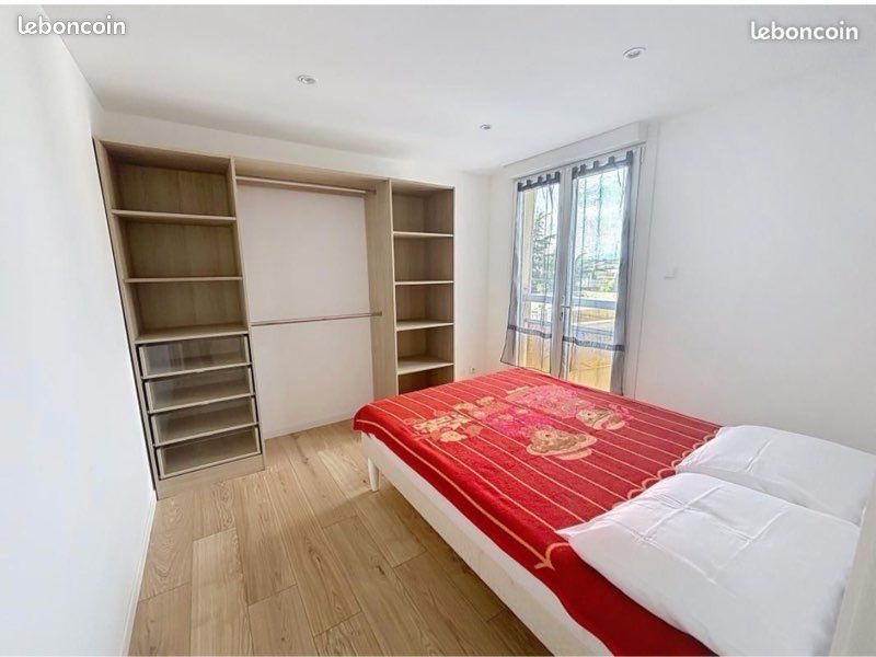 Appartement à vendre, 32m², Saint-Raphaël
