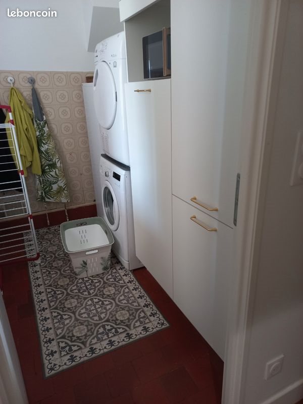 Maison à vendre, 115m², Yzeure