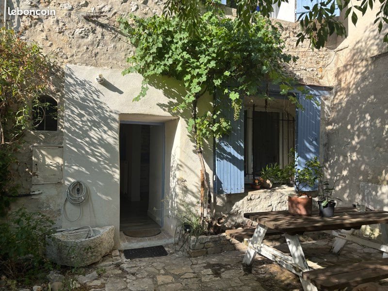 Maison à vendre, 120m², Cabriès
