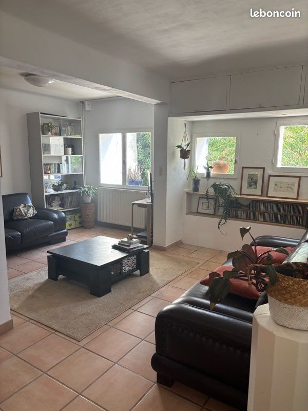 Maison à vendre, 120m², Cabriès