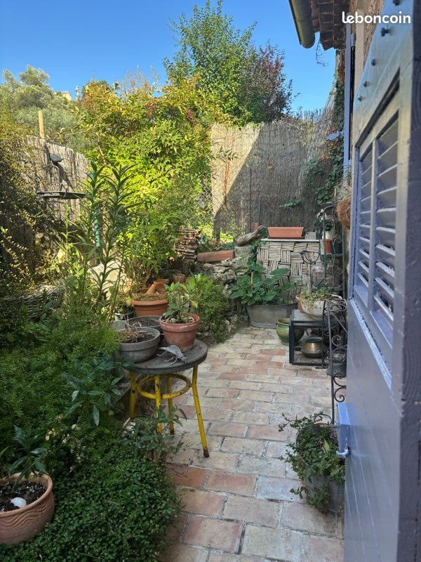 Maison à vendre, 120m², Cabriès