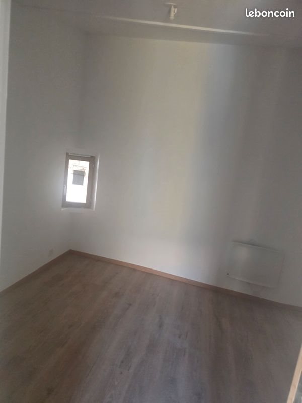 Appartement à louer, 68m², Brignoles