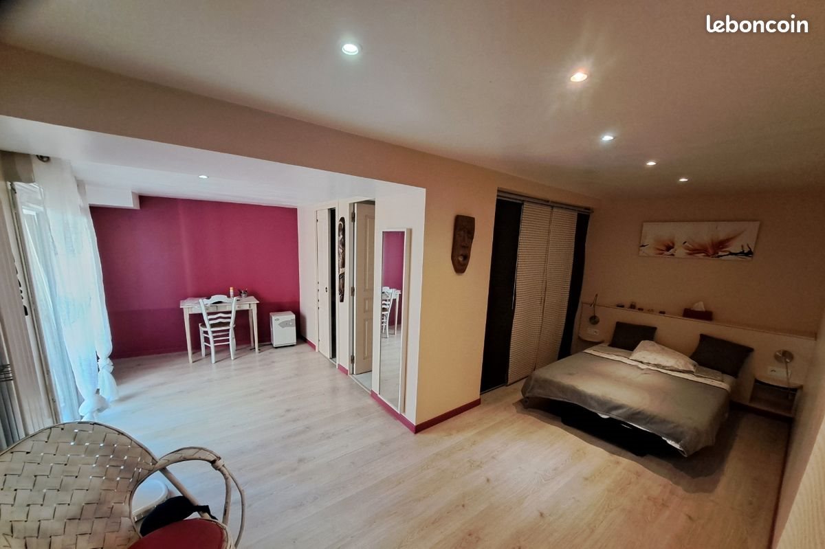 Maison à vendre, 123m², Bennecourt