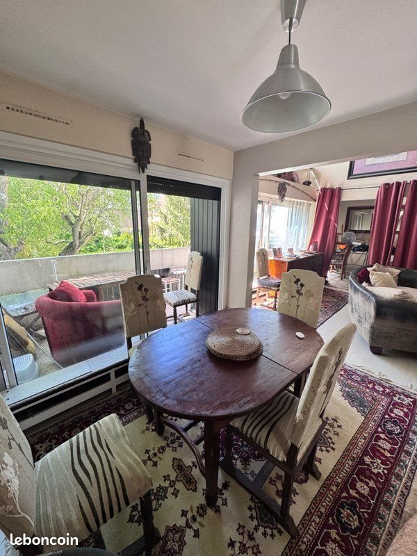 Appartement à vendre, 150m², Fourqueux