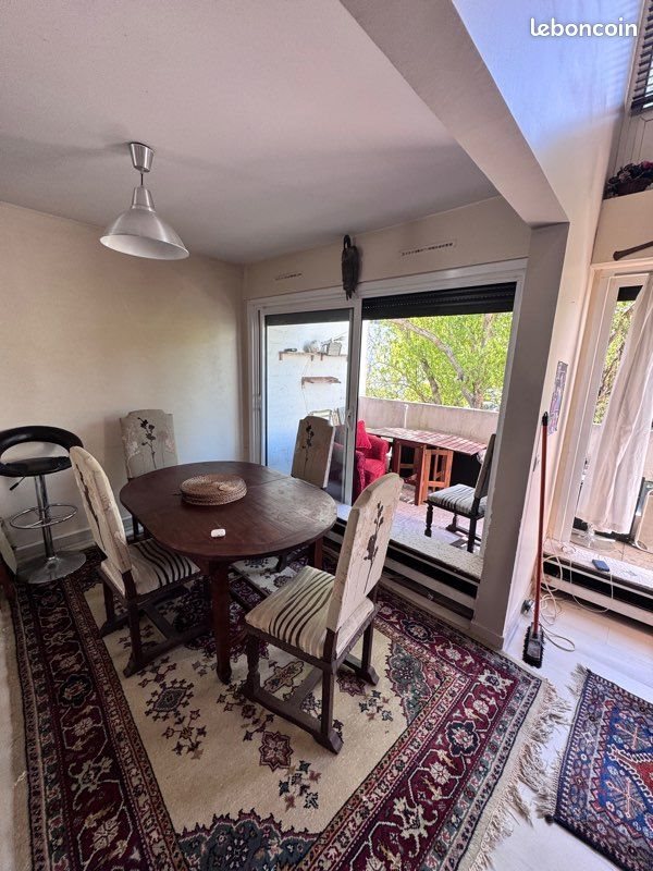 Appartement à vendre, 150m², Fourqueux