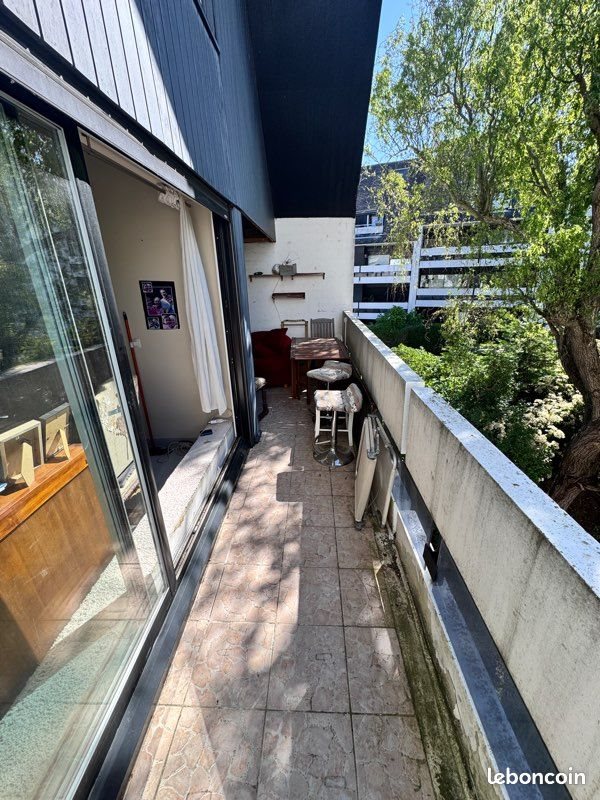 Appartement à vendre, 150m², Fourqueux