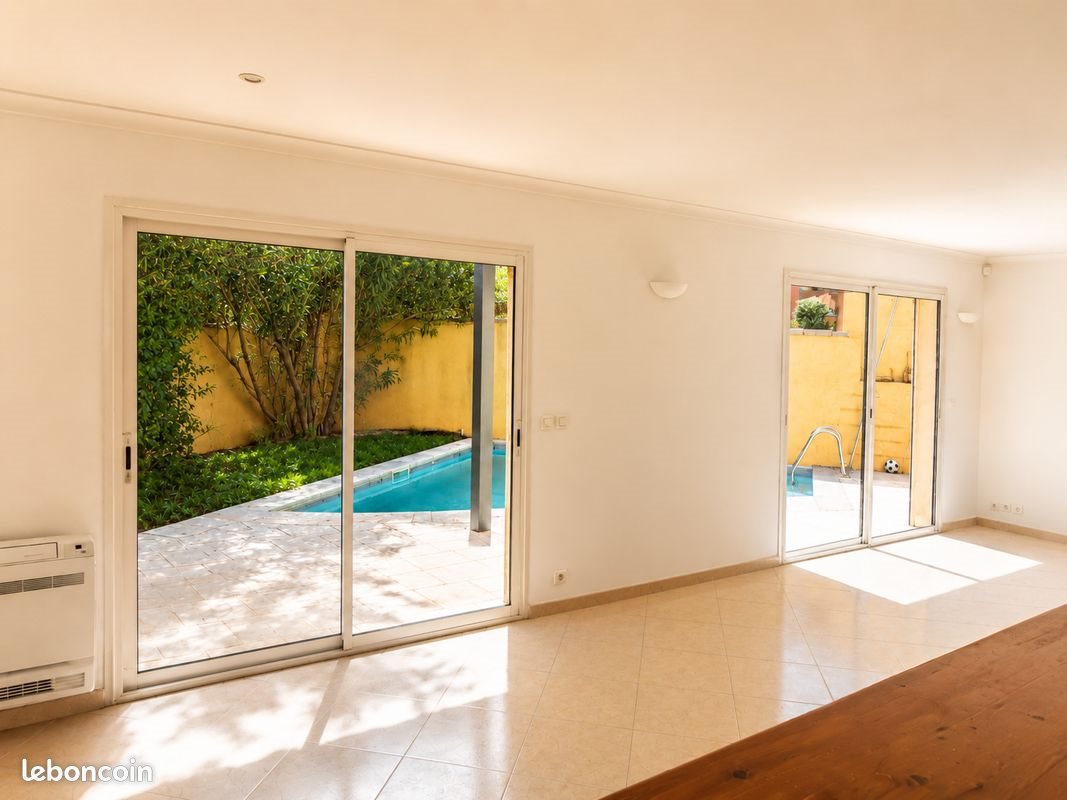 Maison à vendre, 133m², Aubord