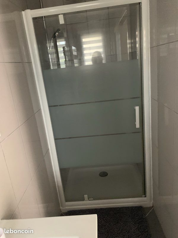 Appartement à louer, 22m², Trélissac