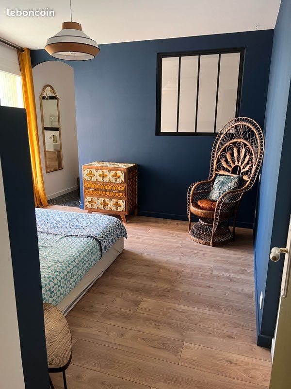Maison à vendre, 97m², Gabian