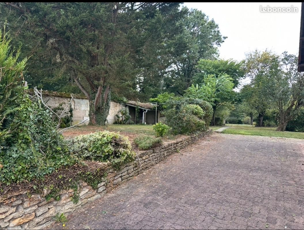 Maison à vendre, 160m², Chevannes
