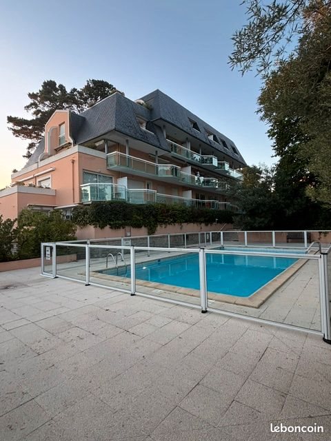 Appartement à louer, 86m², Biarritz