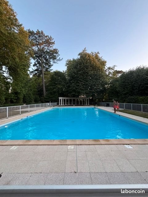 Appartement à louer, 86m², Biarritz