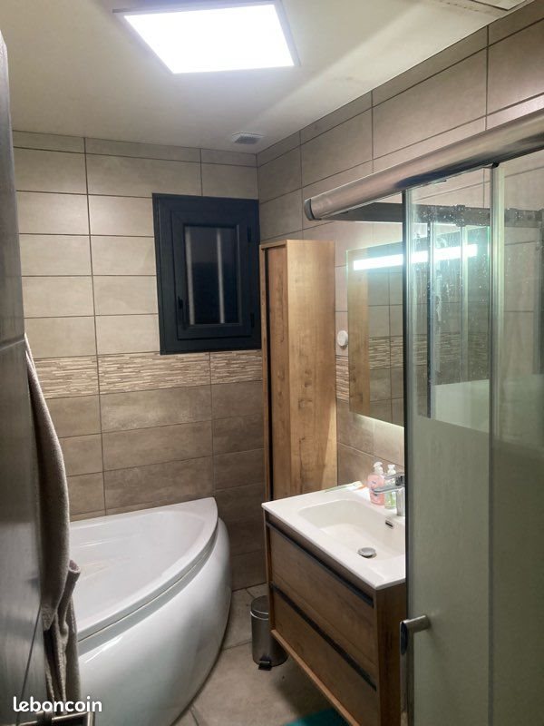 Maison à vendre, 83m², Pourrain