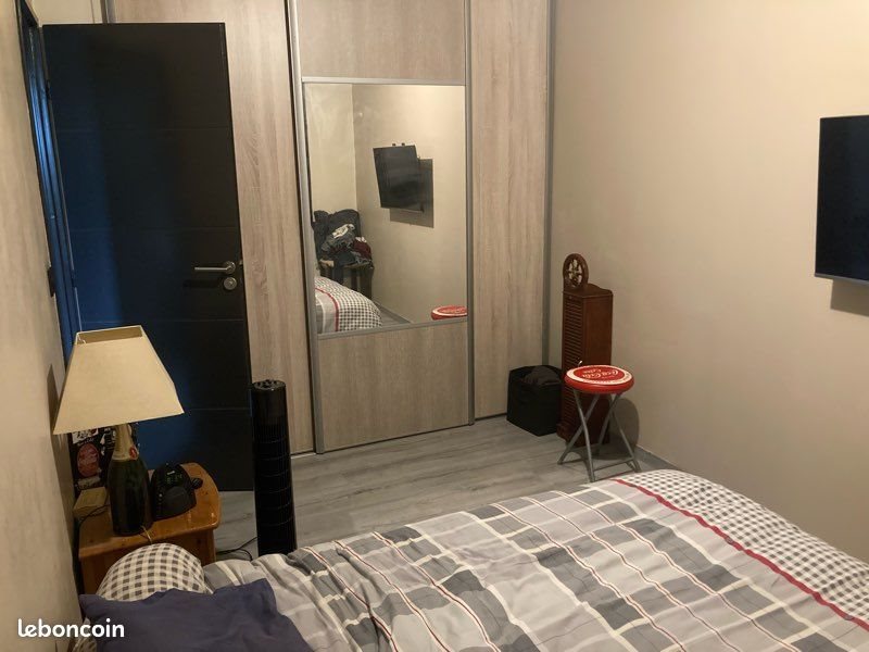 Maison à vendre, 83m², Pourrain
