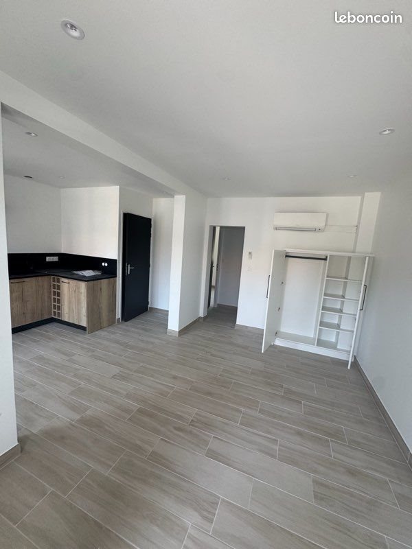Appartement à louer, 50m², Saint-Jean-de-Monts
