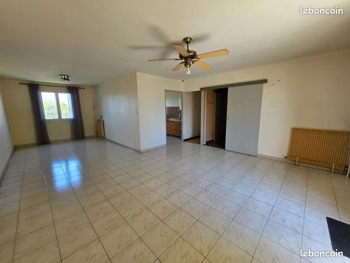 Maison à vendre, 140m², Avignon