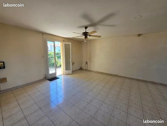 Maison à vendre, 140m², Avignon