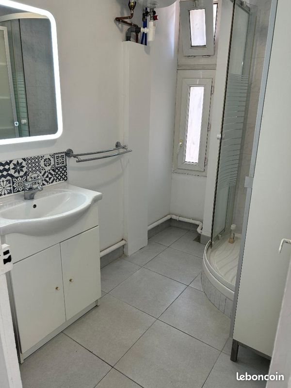 Appartement à louer, 21m², Avignon