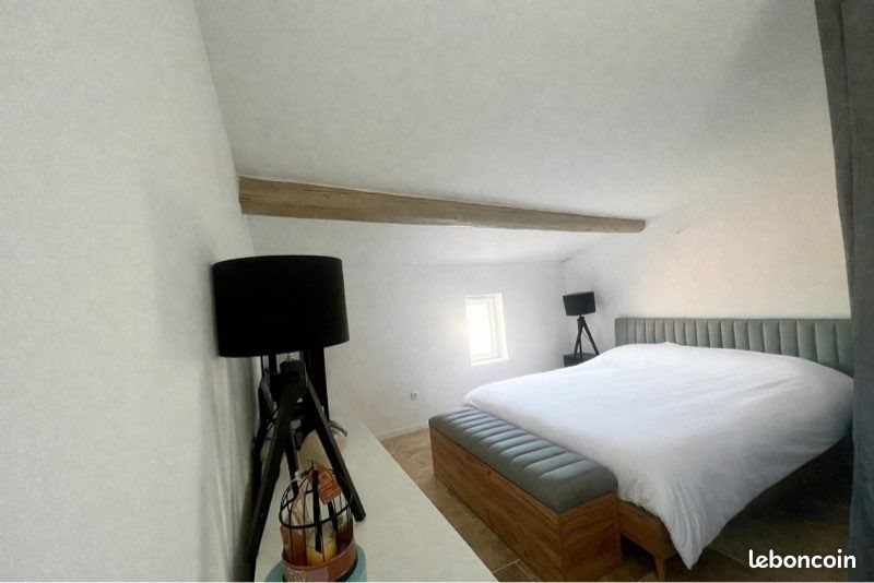 Maison à vendre, 70m², Peynier