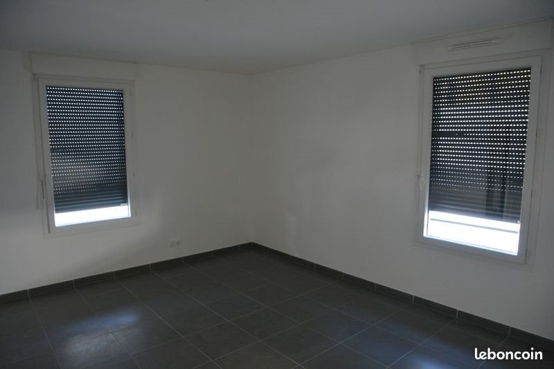 Appartement à louer, 81m², Marseille 11ème