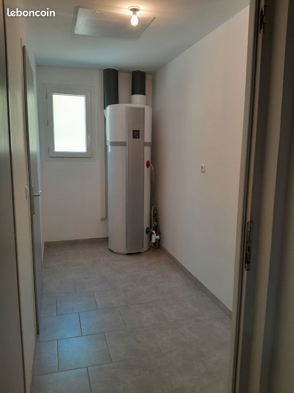 Maison à louer, 85m², Colayrac-Saint-Cirq